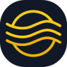 Traffic Generation - Traffic Wave v4.0.0 Cracked