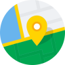 Google Maps Scraper v1.4.15 Cracked