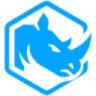 CrawlRhino SEO Monitor v1.0.6 Cracked
