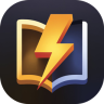 AI Book Writer v1.8.0 Cracked