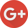 Google Up Traffic v5.0.5.3 Cracked