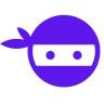 Ninja Traffic Bot v1.2.0 Cracked