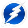 WABlaster Pro v5.23.2