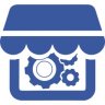 AutoFBMP v1.6.0
