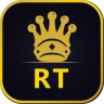 RoyalTraffic Pro – Organic Humanoid Traffic v4.0.2