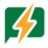 BuzzRelay v1.2.1
