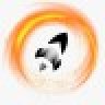 OverRider Advanced Web Traffic Generator v2.0.0