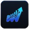 WebRank Elite v5.0