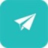 Simple Sender v10.0.0.5