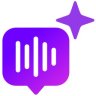 FusionVoice v1.0.0.8