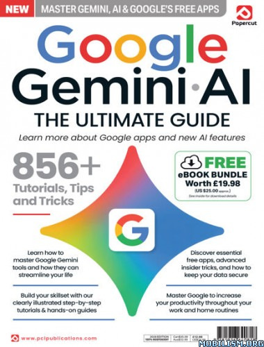 a2cfb7292c11f243fd38c33b5b126e87.jpg