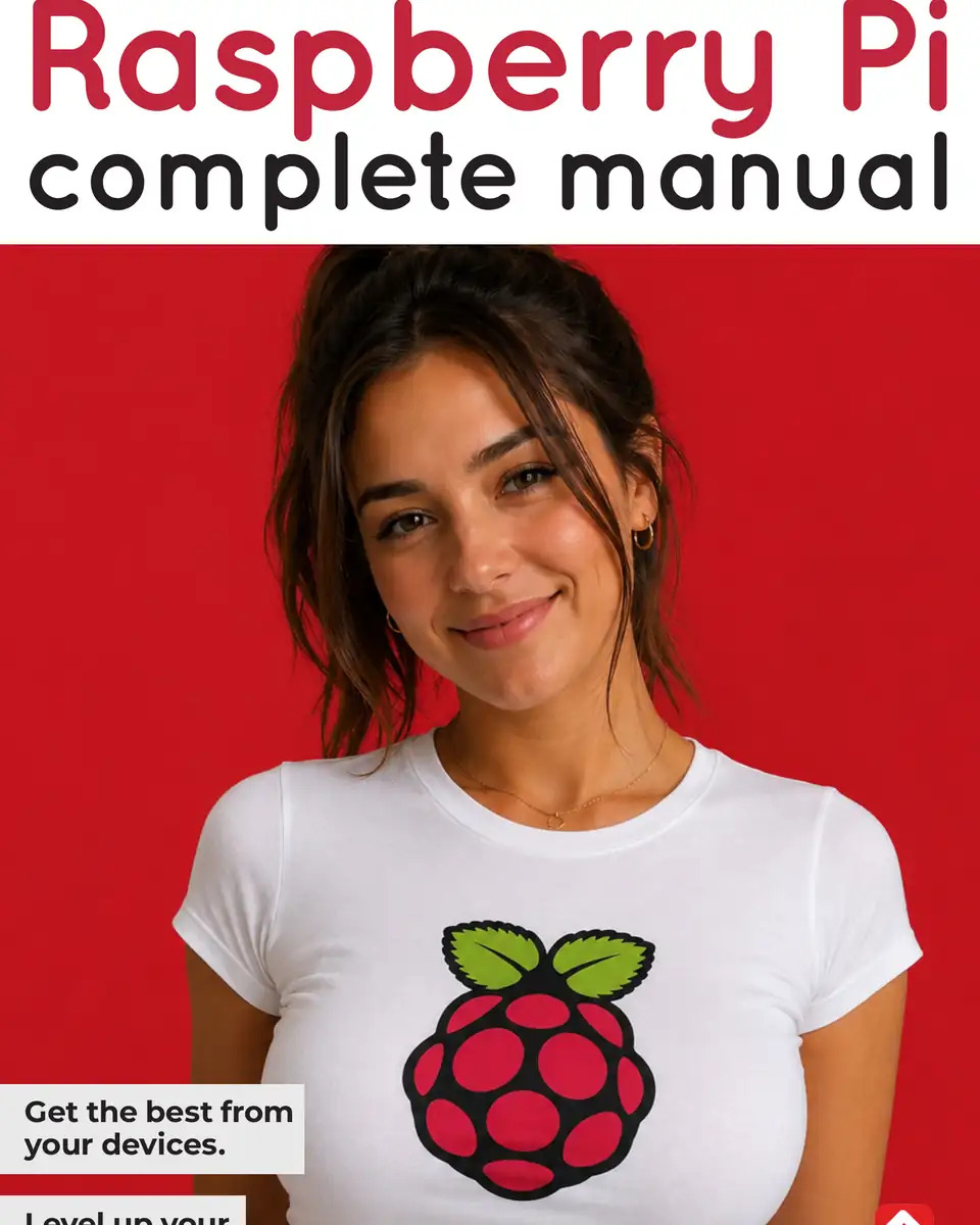 7efb8d58edd9905a4d05e0e0f18fc9b1.jpg