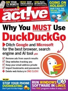 3ebc9523608831f71ce6a7ace7d86cfc.webp