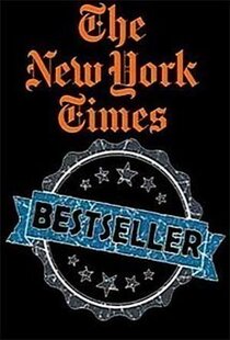 0f6607708efa2d0038c7a7688eba68a3.jpg