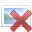 ti-J0-YRq2-CVE.jpg