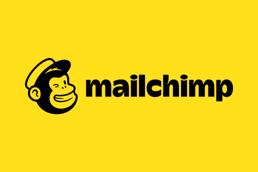  تطبيقات التسويق الإلكتروني| Mailchimp